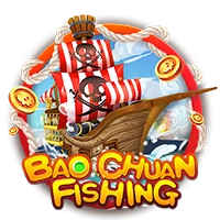 BAO CHUAN FISHING - NEXTSLOT777