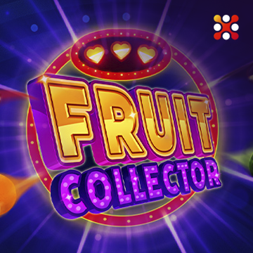 Mancala : Fruit Collector - NEXTSLOT777
