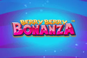 Berry Berry Bonanza - NEXTSLOT777