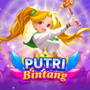 Besoft : Starry Princess - NEXTSLOT777