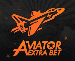 Aviator Extra Bet - NEXTSLOT777