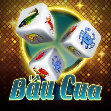 Bau Cua - NEXTSLOT777