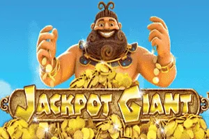 Jackpot Giant - NEXTSLOT777