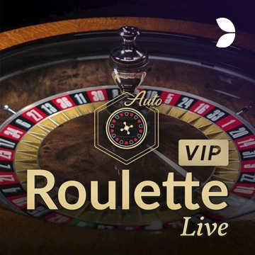 Auto-Roulette VIP - NEXTSLOT777
