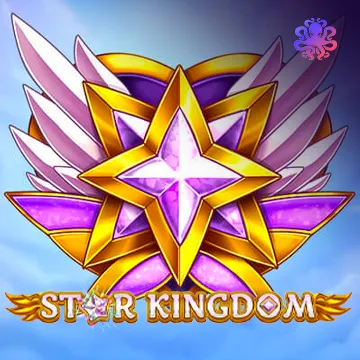 Octoplay : Star Kingdom - NEXTSLOT777