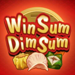 Microgaming : Win Sum Dim Sum - NEXTSLOT777