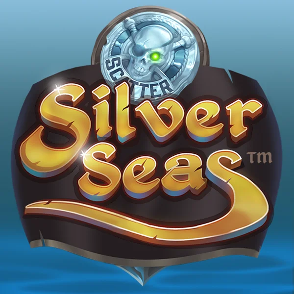 Microgaming : Silver Seas - NEXTSLOT777