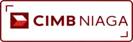 Bank CIMB Niaga - NEXTSLOT777