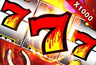 PLAYSTAR : 777 - NEXTSLOT777
