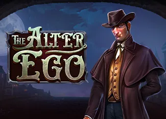 Pragmatic : The Alter Ego - NEXTSLOT777