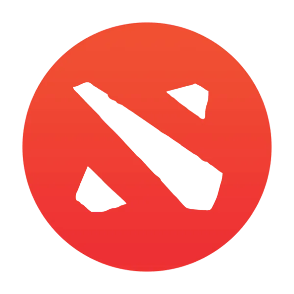 Dota 2 - NEXTSLOT777