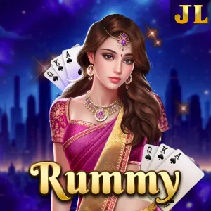 Rummy - NEXTSLOT777