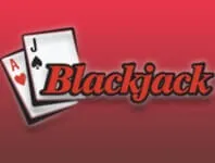 Blackjack MH5 (Mobile Blackjack) - NEXTSLOT777