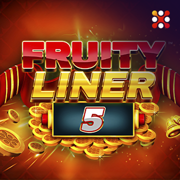 Mancala : Fruityliner 5 - NEXTSLOT777