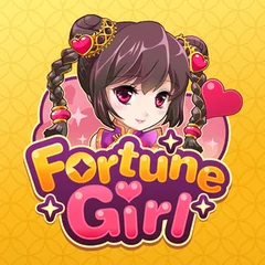 Microgaming : Fortune Girl - NEXTSLOT777