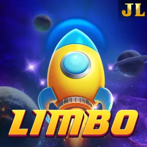 Limbo - NEXTSLOT777