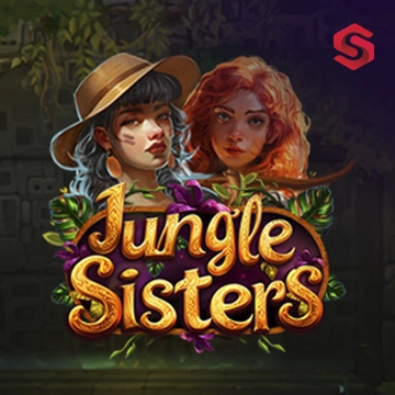 SmartSoft : Jungle Sisters - NEXTSLOT777