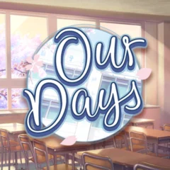 Microgaming : Our Days - NEXTSLOT777