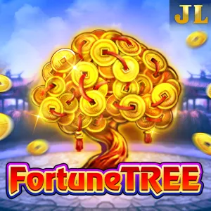 Jili : Fortune Tree - NEXTSLOT777