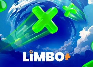 Limbo+ - NEXTSLOT777