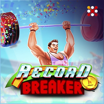 Mancala : Record Breaker - NEXTSLOT777