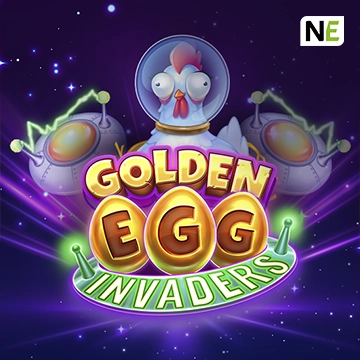 NetEnt : Finns Golden Tavern - NEXTSLOT777