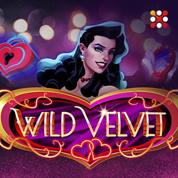 Mancala : Wild Velvet - NEXTSLOT777