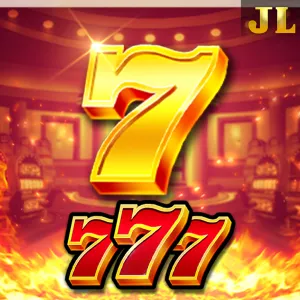 Jili : SevenSevenSeven - NEXTSLOT777