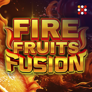 Mancala : Fire Fruits Fusion - NEXTSLOT777