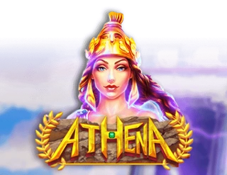 PLAYSTAR : ATHENA - NEXTSLOT777