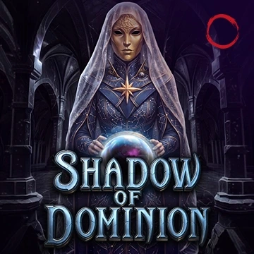 Shadow of Dominion - NEXTSLOT777