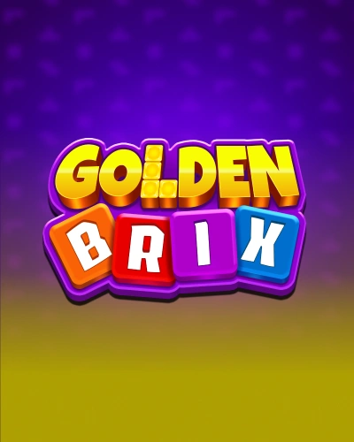 Mancala : Golden Brix - NEXTSLOT777