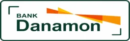 Bank Danamon Indonesia - NEXTSLOT777