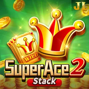Jili : Super Ace 2 - NEXTSLOT777