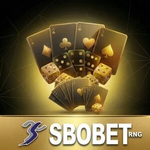 SBOBETRNG - NEXTSLOT777