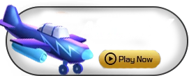 Aviatrix - NEXTSLOT777