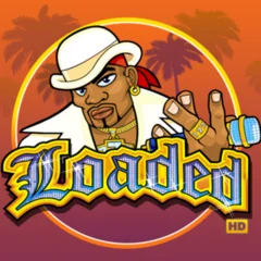 Microgaming : Loaded - NEXTSLOT777