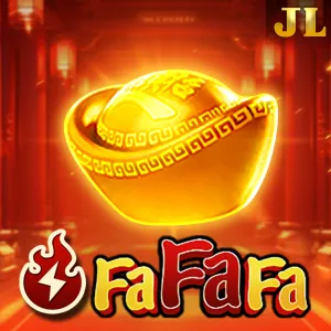 Jili : Fa Fa Fa - NEXTSLOT777