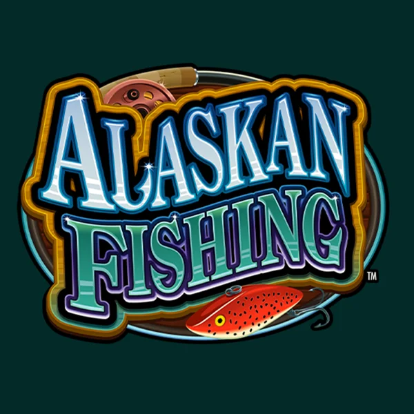 Microgaming : Alaskan Fishing - NEXTSLOT777