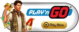 PlaynGo - NEXTSLOT777