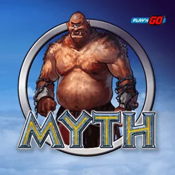 PlaynGo : Myth - NEXTSLOT777