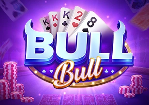 Bull Bull - NEXTSLOT777