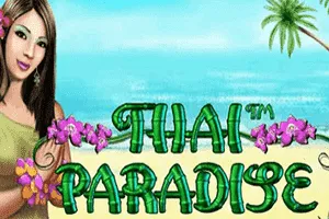 Thai Paradise - NEXTSLOT777