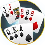 8 Cards Poker - NEXTSLOT777