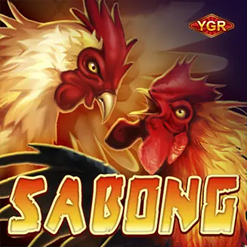 YGR : Sabong - NEXTSLOT777
