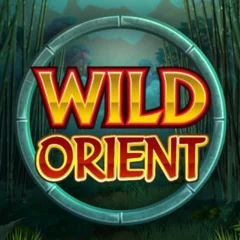 Microgaming : Wild Orient - NEXTSLOT777