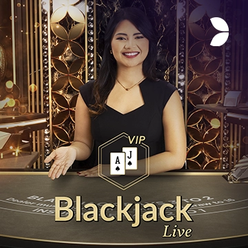 Platinum Private Blackjack 6 - NEXTSLOT777