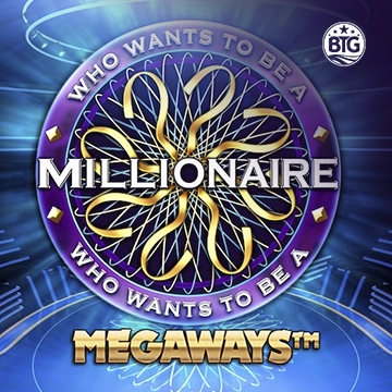 Bigtime : Millionaire - NEXTSLOT777