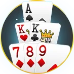 6 Cards Poker - NEXTSLOT777