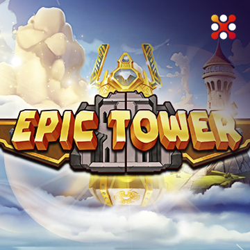 Mancala : Epic Tower - NEXTSLOT777